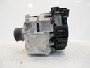 MTD-505191-1
