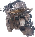MTD-437222-3