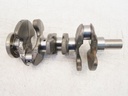 MTD-445862-1