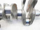 MTD-445862-2