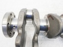 MTD-445862-3