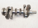MTD-445862-4