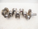 MTD-449342-1
