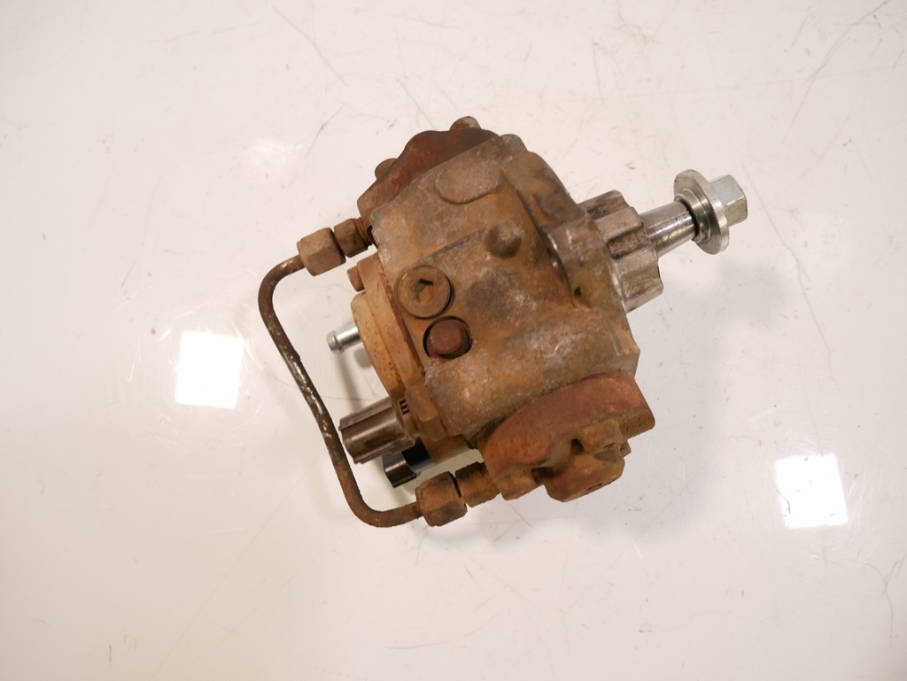 MTD-445702-1