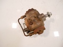 MTD-445702-1
