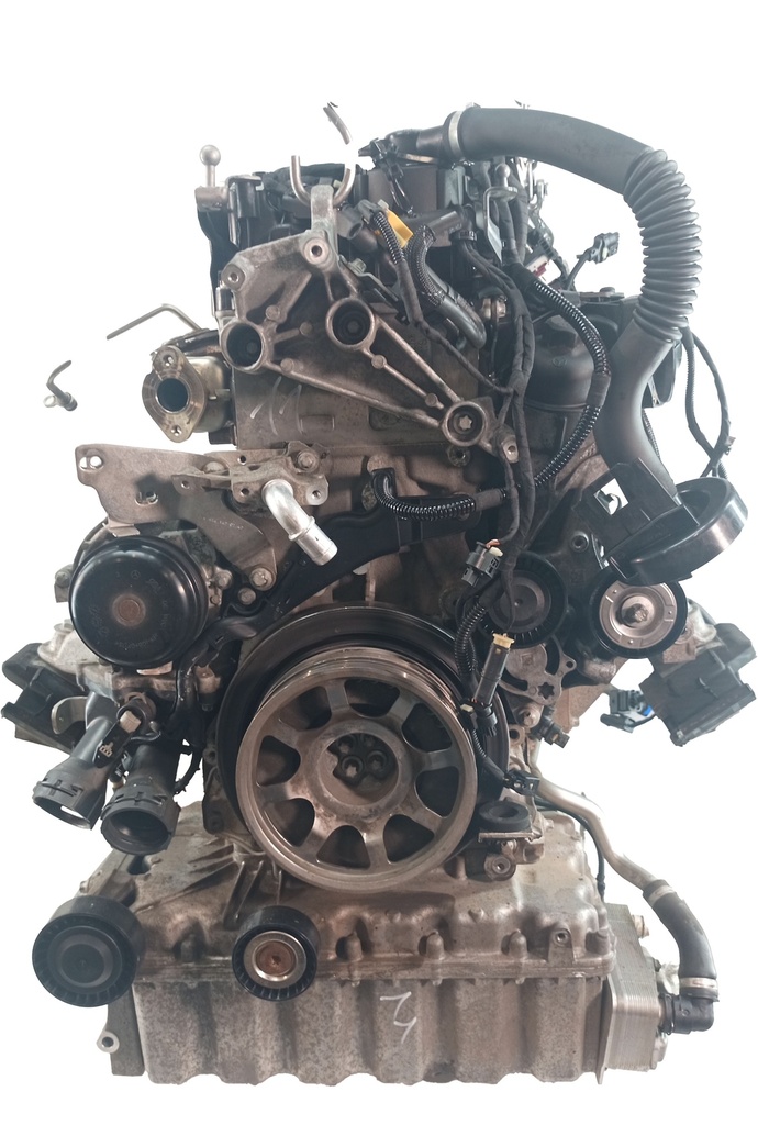 MTD-437421-1
