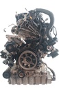 MTD-437421-1