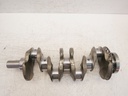 MTD-448251-1