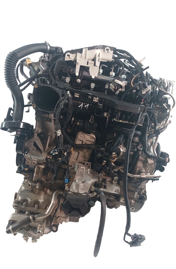 MTD-437421-2