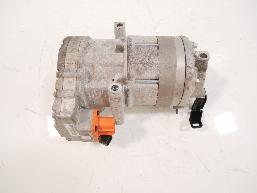 MTD-448915-1
