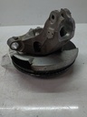 MTD-513280-1