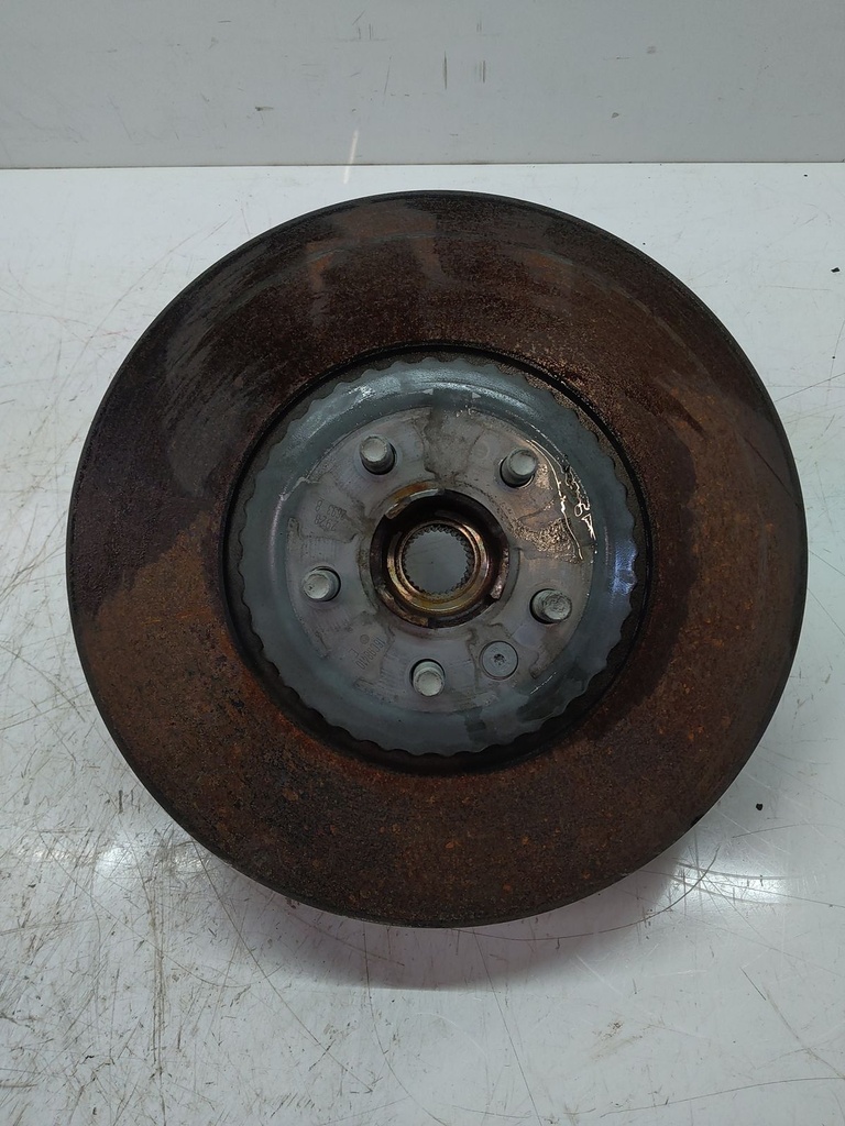 MTD-513280-2