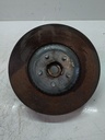 MTD-513280-2