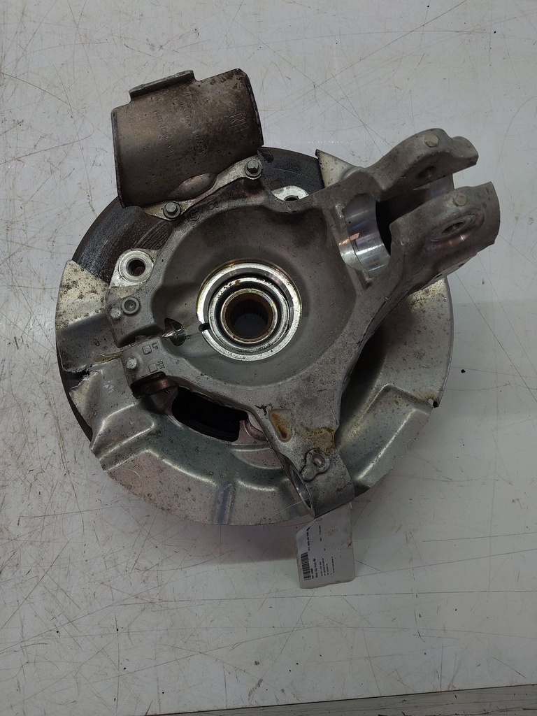 MTD-513280-3