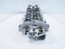 MTD-413908-2