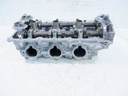 MTD-413908-3