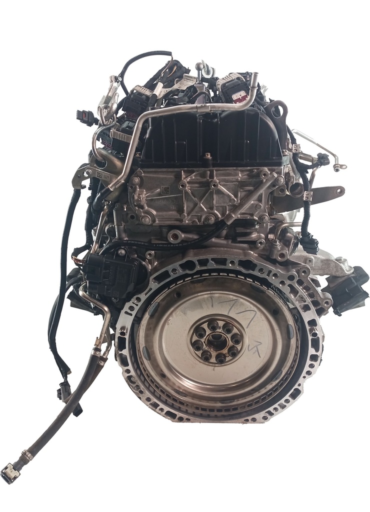 MTD-437421-3