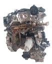 MTD-437437-1
