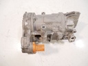 MTD-448970-1