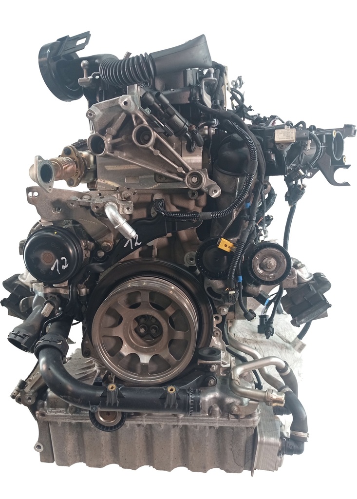MTD-437437-2