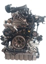 MTD-437437-2