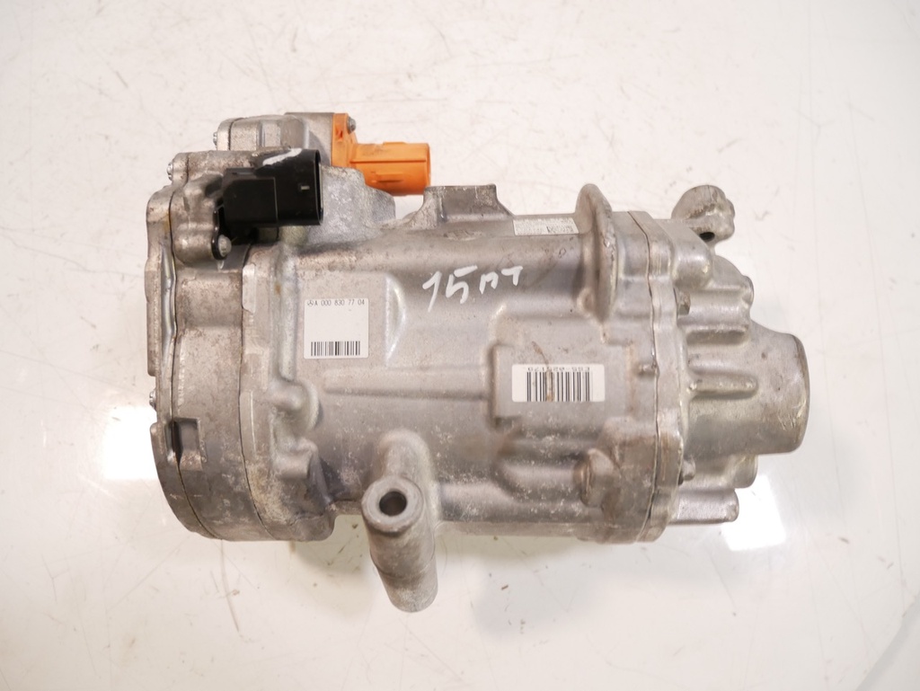 MTD-448970-2