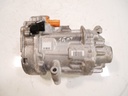 MTD-448970-2