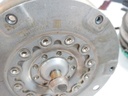 MTD-496211-1
