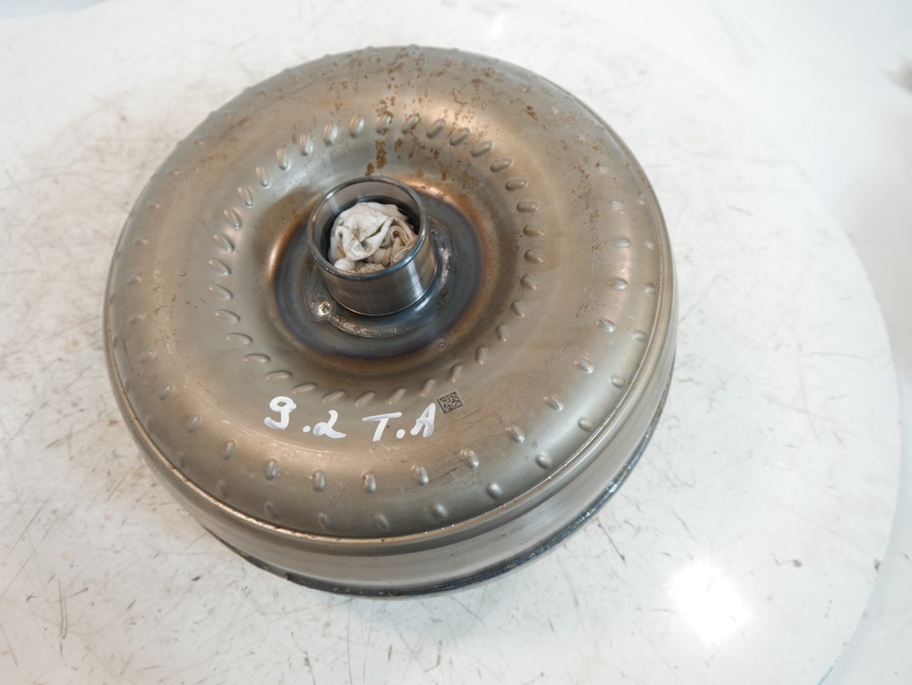 MTD-496211-2