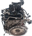 MTD-437437-3