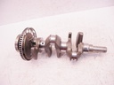 MTD-450421-1