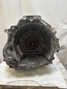 MTD-450387-1