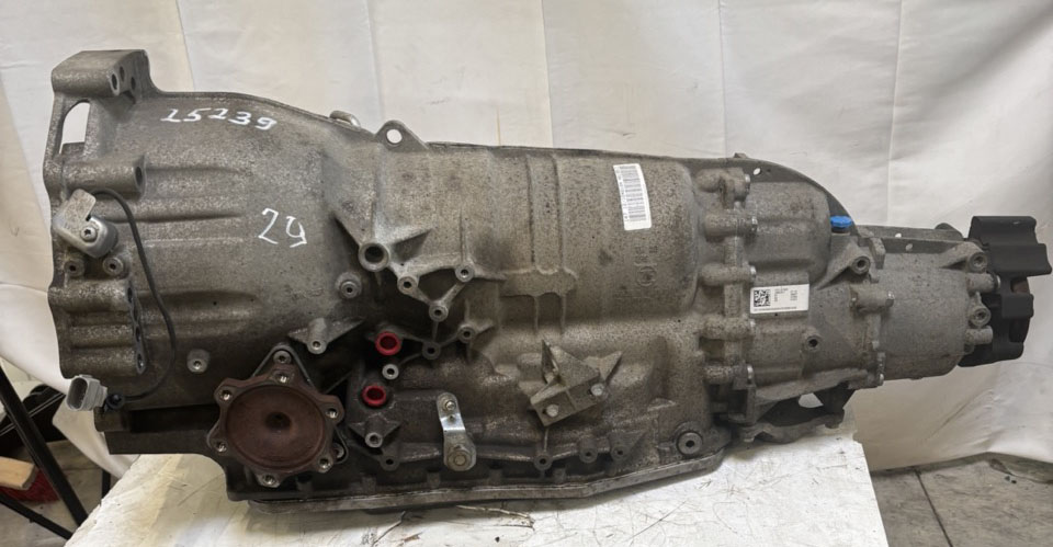 MTD-450387-4