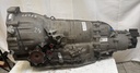 MTD-450387-4