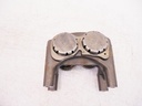 MTD-450594-1