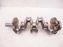 MTD-450819-1