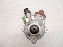 MTD-448389-1
