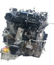 MTD-437593-2