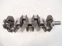 MTD-450901-1