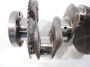 MTD-450901-3