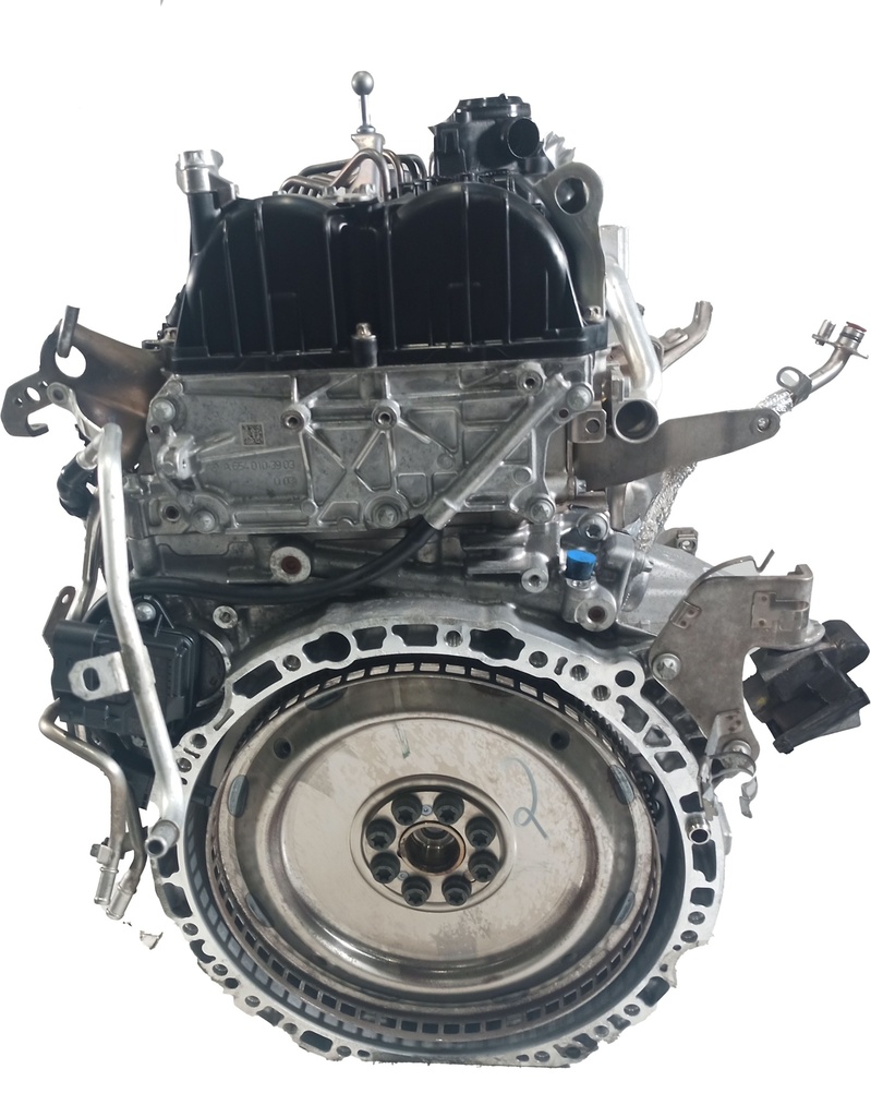 MTD-437593-3