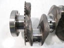 MTD-450875-1