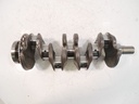 MTD-450875-2