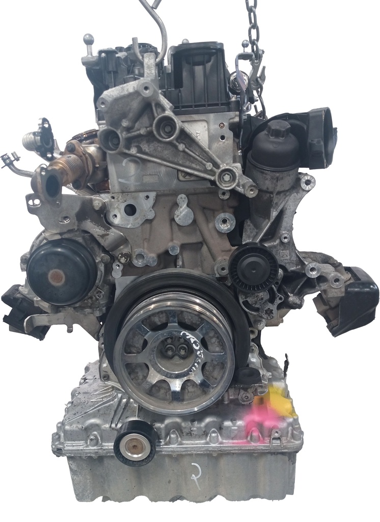 MTD-437593-4
