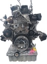 MTD-437593-4