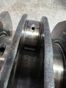 MTD-452486-1