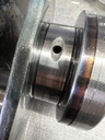 MTD-452486-2