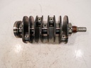 MTD-452486-3