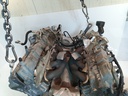 MTD-511680-2