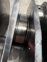 MTD-452486-6